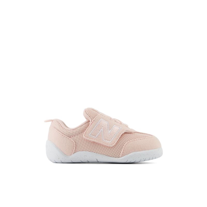 New Balance New-B First - Dydis 20.5 (NW1STPK Laisvalaikio batai)