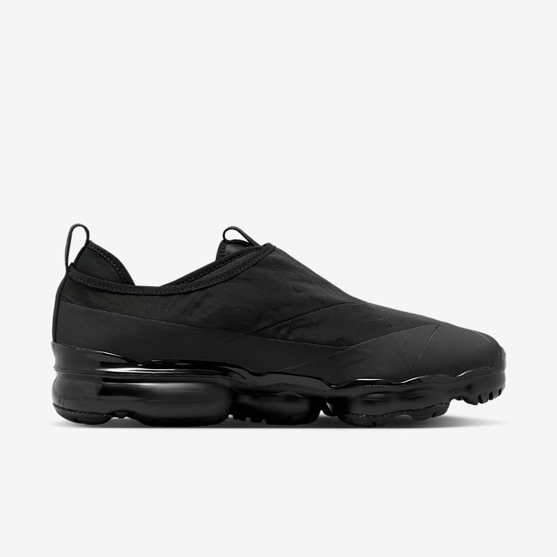 Nike Air Vapormax Moc Roam - Dydis 40 (DZ7273-001 Laisvalaikio batai)