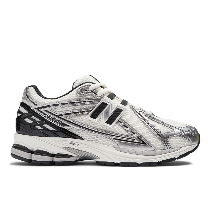 New Balance 1906 - Dydis 38.5 (M1906RER New Balance batai)