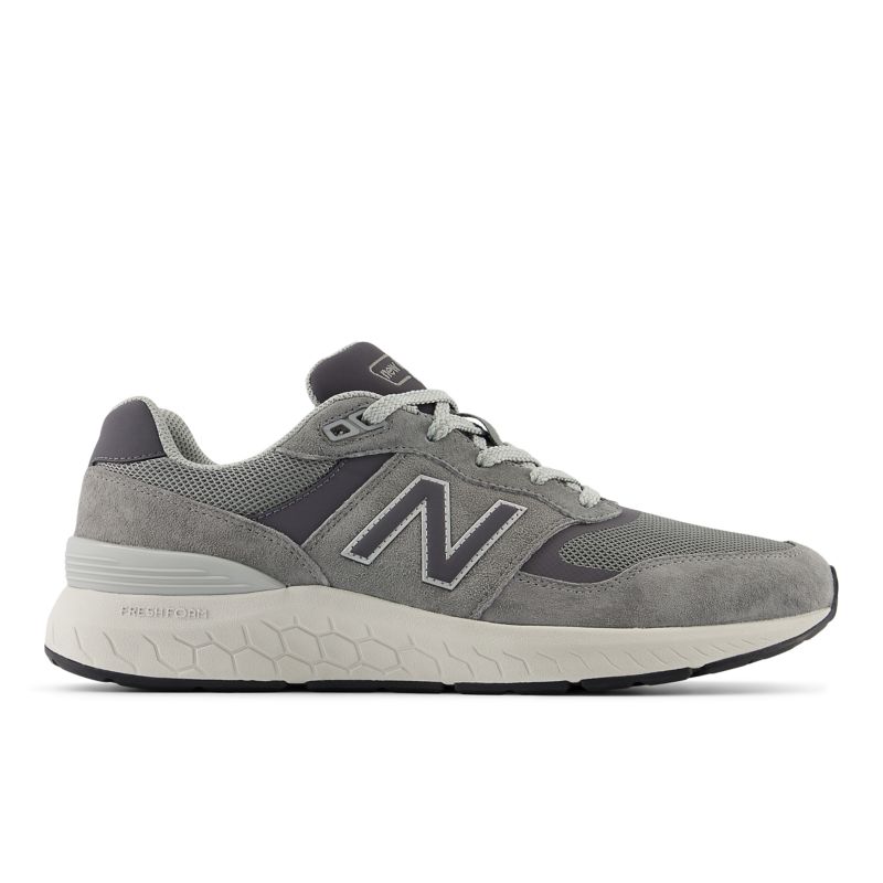 New Balance 880 - Dydis 40 (MW880CA6 Žygio batai)