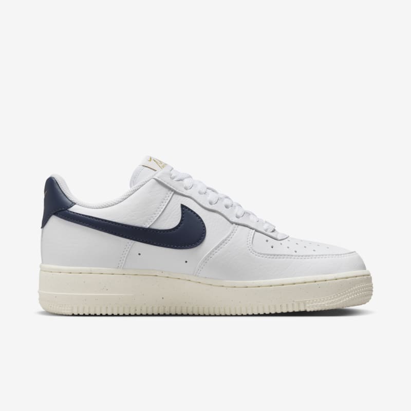 Nike Air Force 1 Low - Dydis 41 (FZ6768-100 Laisvalaikio batai)
