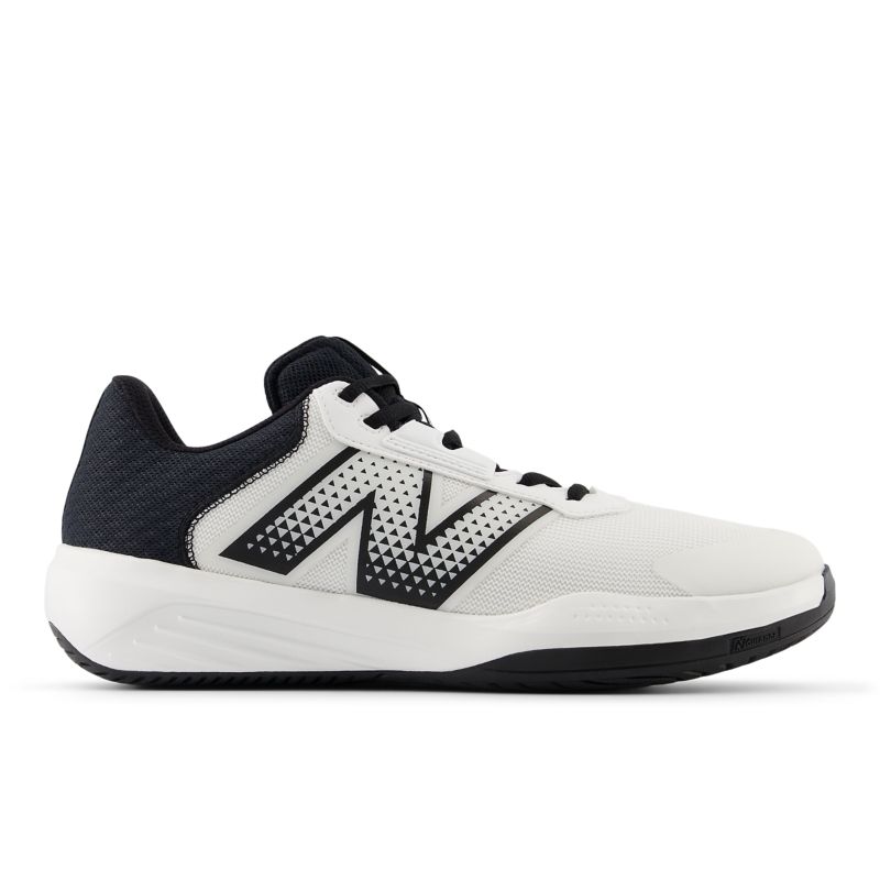 New Balance - Dydis 43 (MCH696W6 Teniso bateliai)