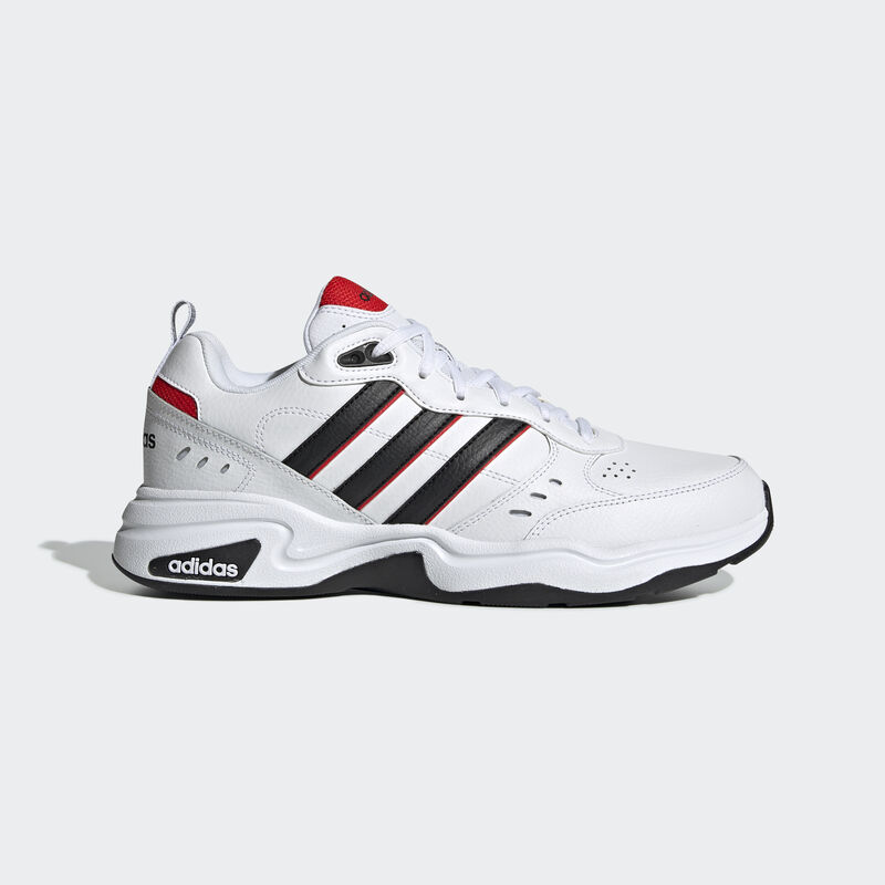 adidas Strutter - Dydis 43 (EG2655 Laisvalaikio batai)