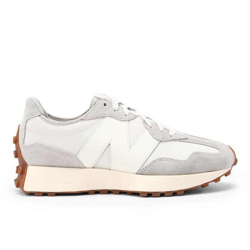 New Balance 327 - Dydis 39.5 (MS327ASK New Balance batai)