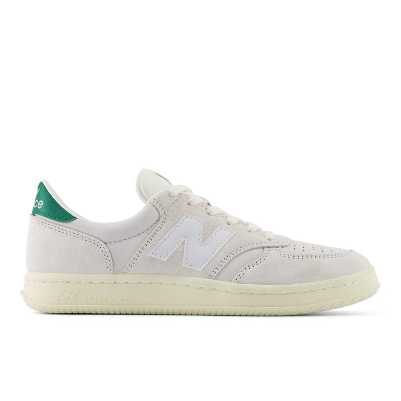 New Balance 500 - Dydis 46.5 (CT500GRN New Balance batai)