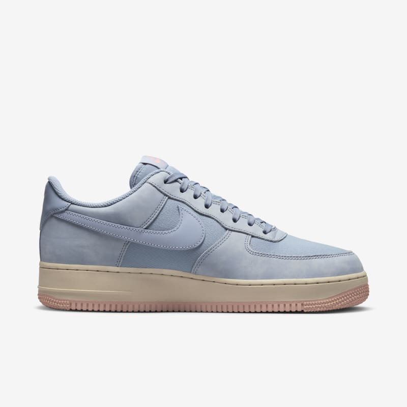 Nike Air Force 1 '07 LX  - Dydis 35.5 (FB8876-400 Laisvalaikio batai)