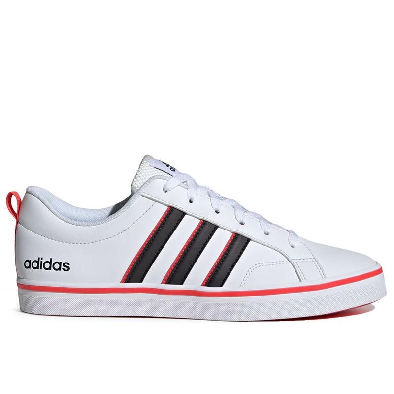 adidas Sportswear Vs Pace 2.0 - Dydis 46 (ID8209 Laisvalaikio batai)