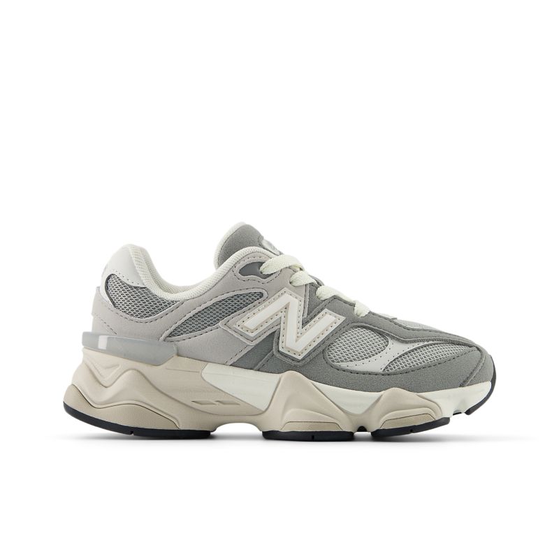 New Balance 9060 GS - Dydis 30.5 (PC9060EM New Balance batai)