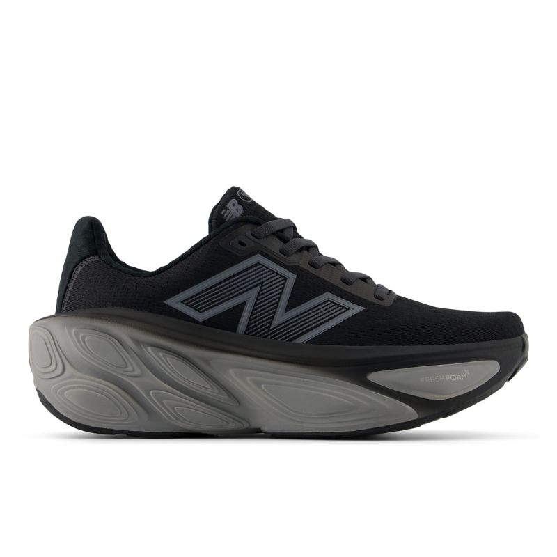 New Balance Fresh Foam x More v5 - Dydis 38 (WMORLK5 Bėgimo bateliai)