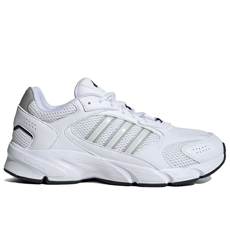 adidas Sportswear Crazychaos 2000 - Dydis 46.5 (IH0305 Laisvalaikio batai)