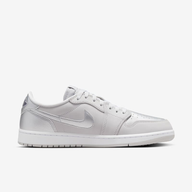 Air Jordan 1 Low OG  - Dydis 35.5 (CZ0790-002 Laisvalaikio batai)