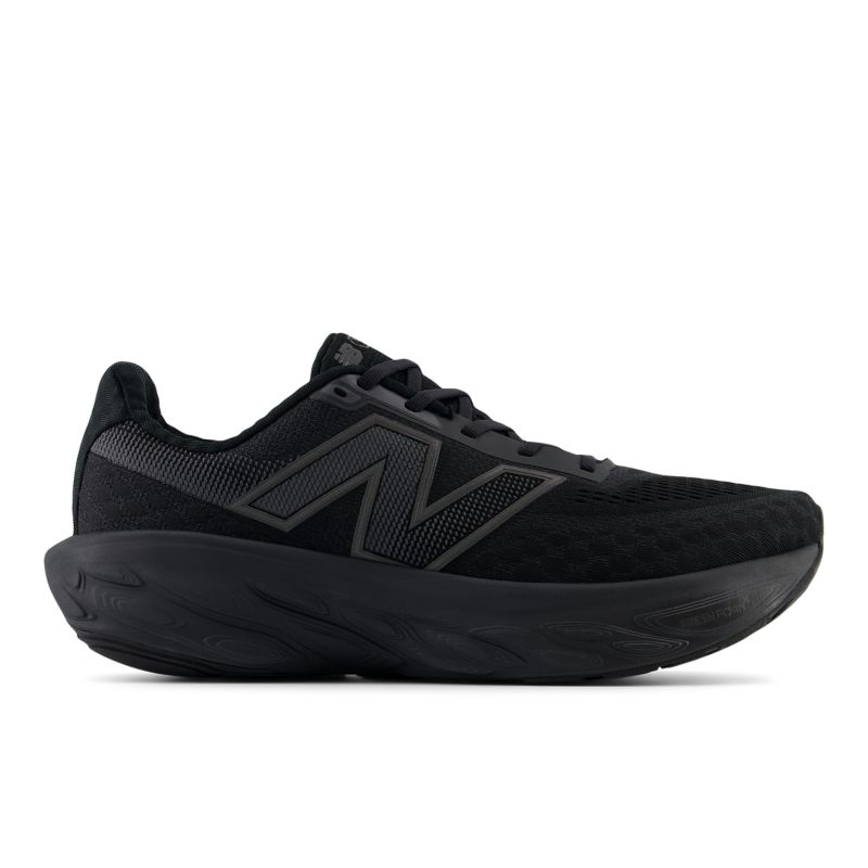 New Balance Fresh Foam 1080 v14 - Dydis 45 (M1080K14 Bėgimo bateliai)