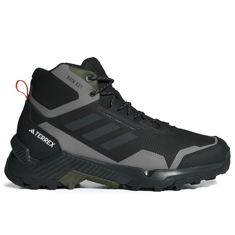 adidas Eastrail 2.0 Mid Rain.rdy Hiking - Dydis 41 (IG8858 Žygio batai)