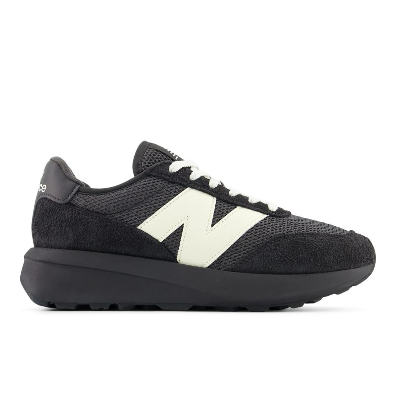New Balance 370 - Dydis 47.5 (U370PB New Balance batai)