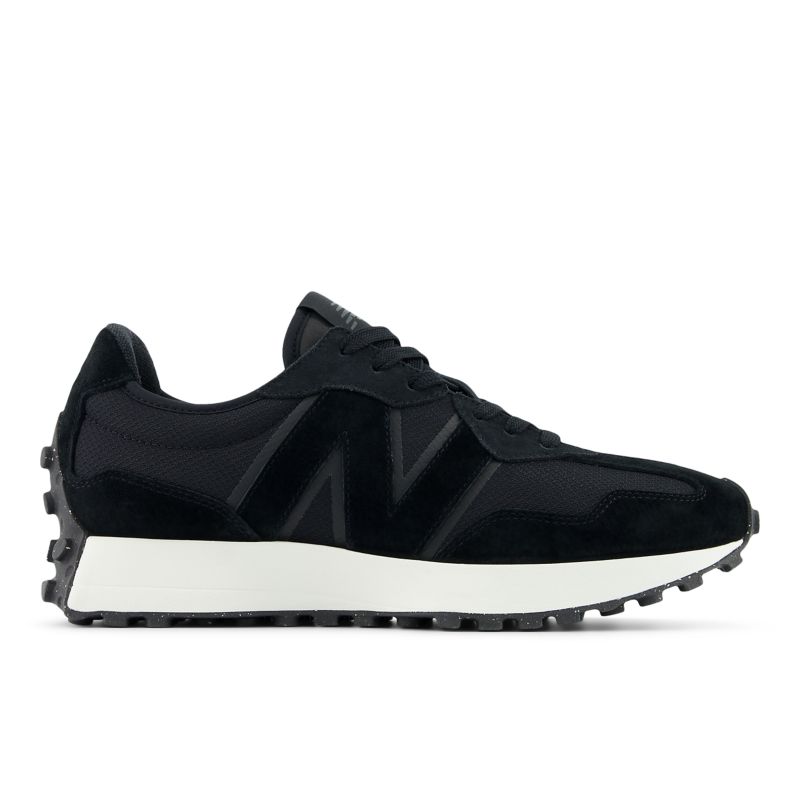 New Balance 327 - Dydis 38.5 (U327SWB New Balance batai)