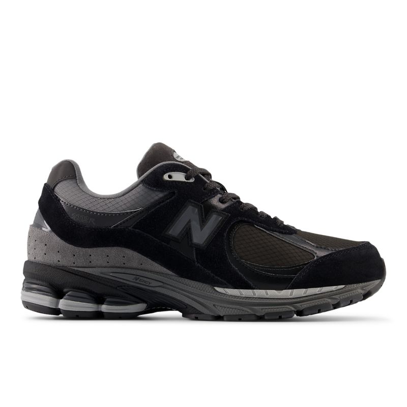 New Balance 2002R - Dydis 42.5 (U2002RTG New Balance batai)