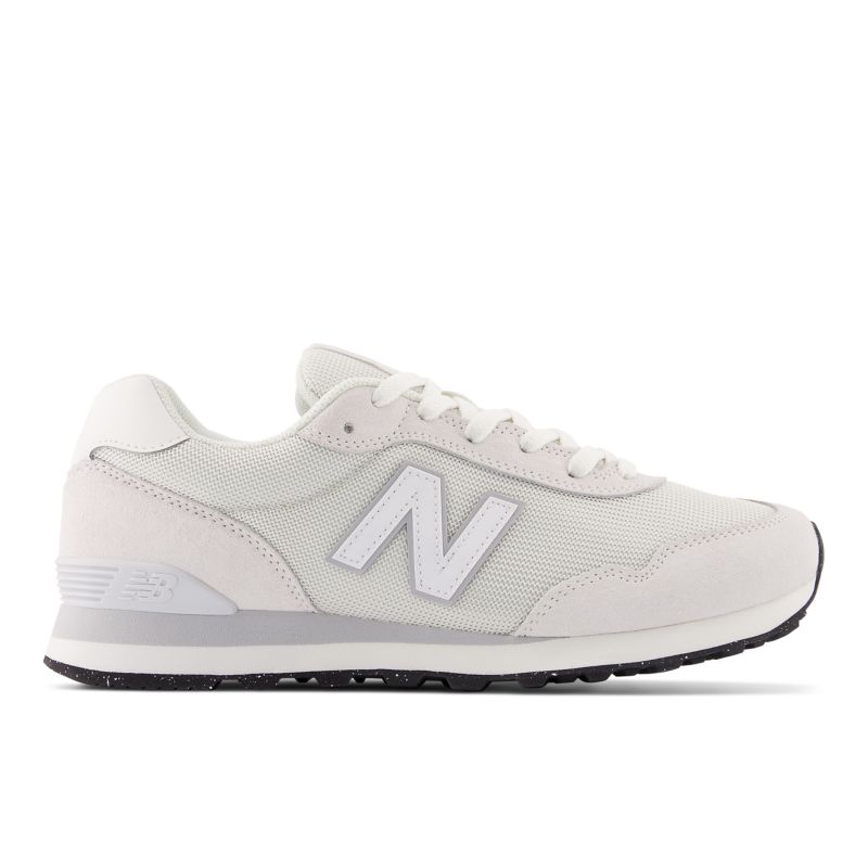 New Balance 515 - Dydis 42.5 (ML515WHT New Balance batai)