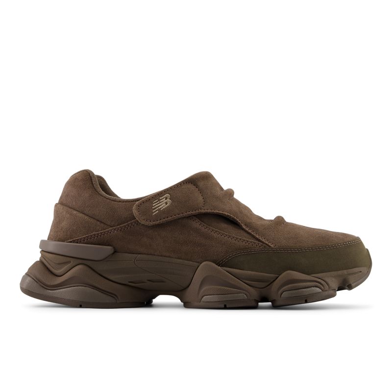 New Balance 8040 - Dydis 42 (U8040UOA New Balance batai)