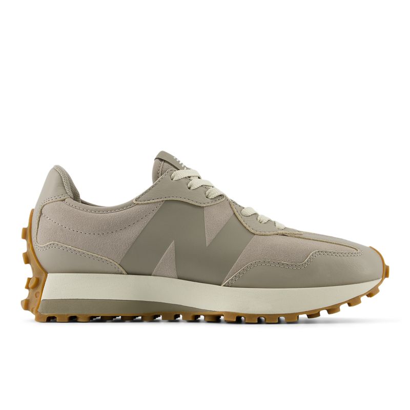 New Balance Wmns 327 - Dydis 41 (WS327DBB New Balance batai)