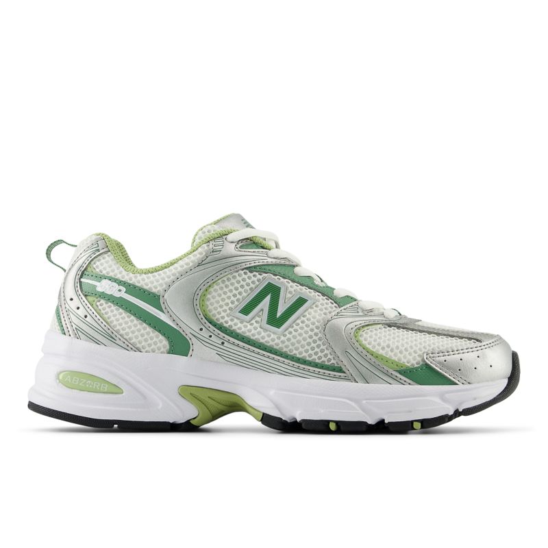 New Balance 530 - Dydis 36 (MR530ADB New Balance batai)