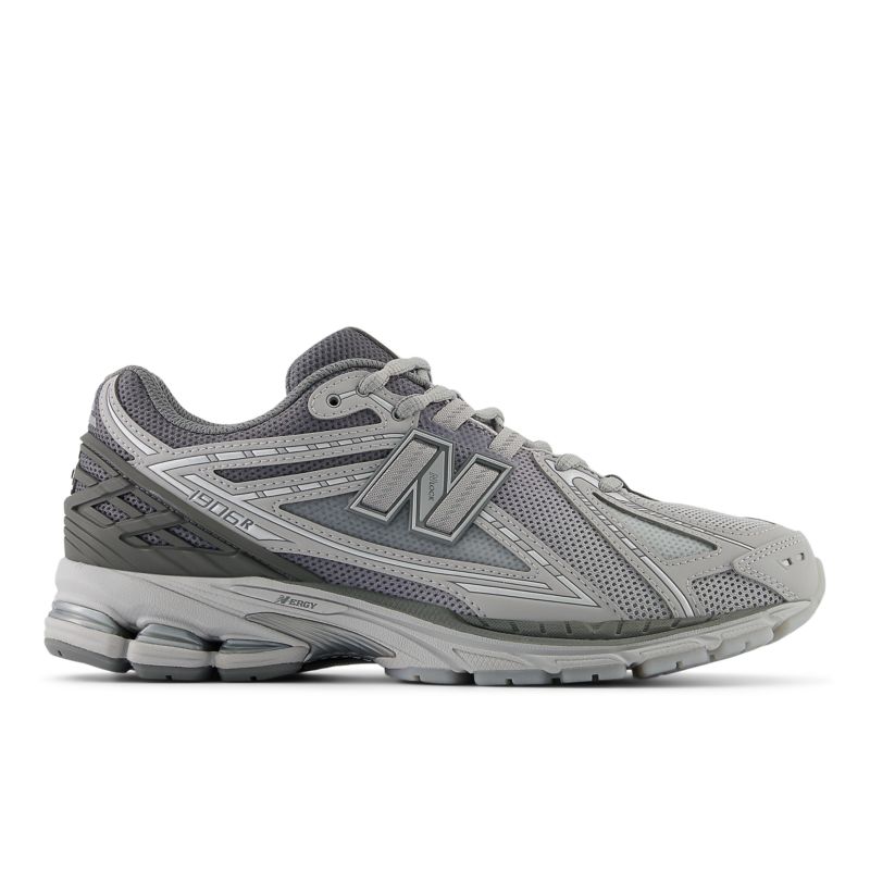 New Balance 1906 - Dydis 45.5 (U1906RNY New Balance batai)