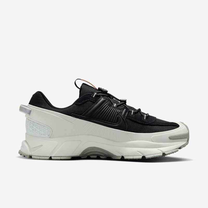 Nike Zoom Vomero Roam - Dydis 45.5 (FV2295-001 Laisvalaikio batai)