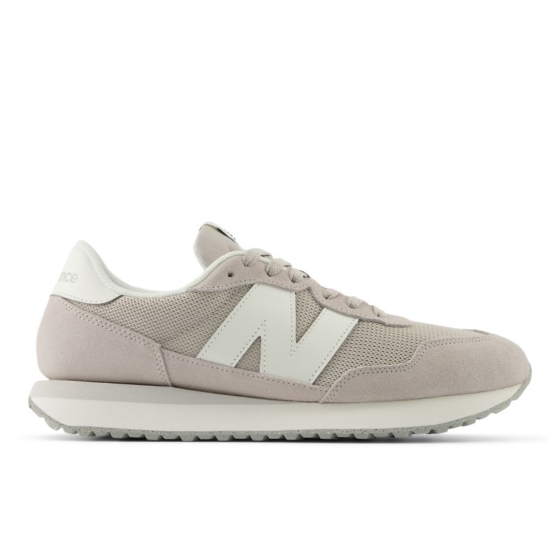 New Balance 237 - Dydis 46.5 (MS237LGG New Balance batai)