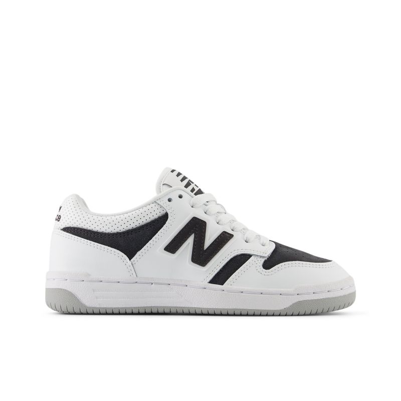 New Balance 480 - Dydis 38 (GSB480VB New Balance batai)
