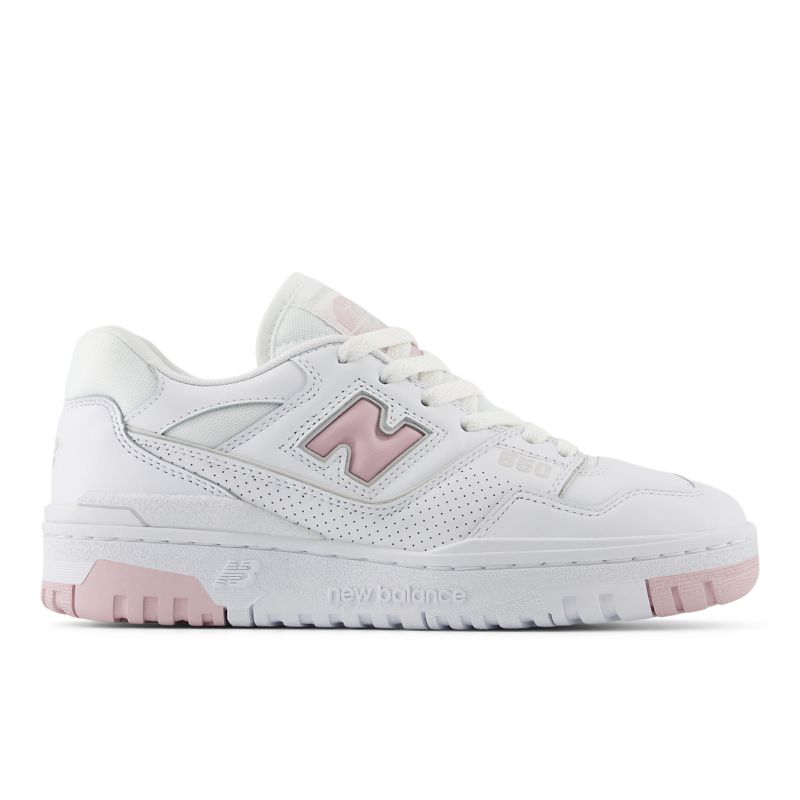 New Balance 550 - Dydis 36 (BBW550VC New Balance batai)