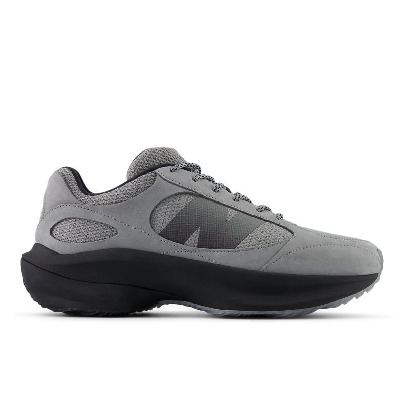 New Balance Wmns WRPD RUNNER - Dydis 37 (UWRPDLY1 New Balance batai)