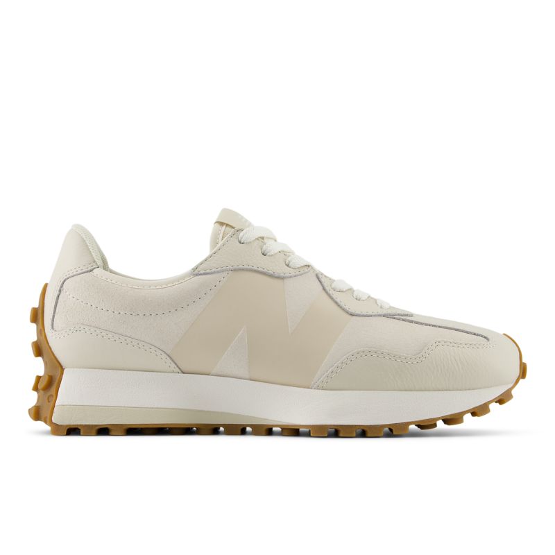 New Balance Wmns 327 - Dydis 38 (WS327DBA New Balance batai)