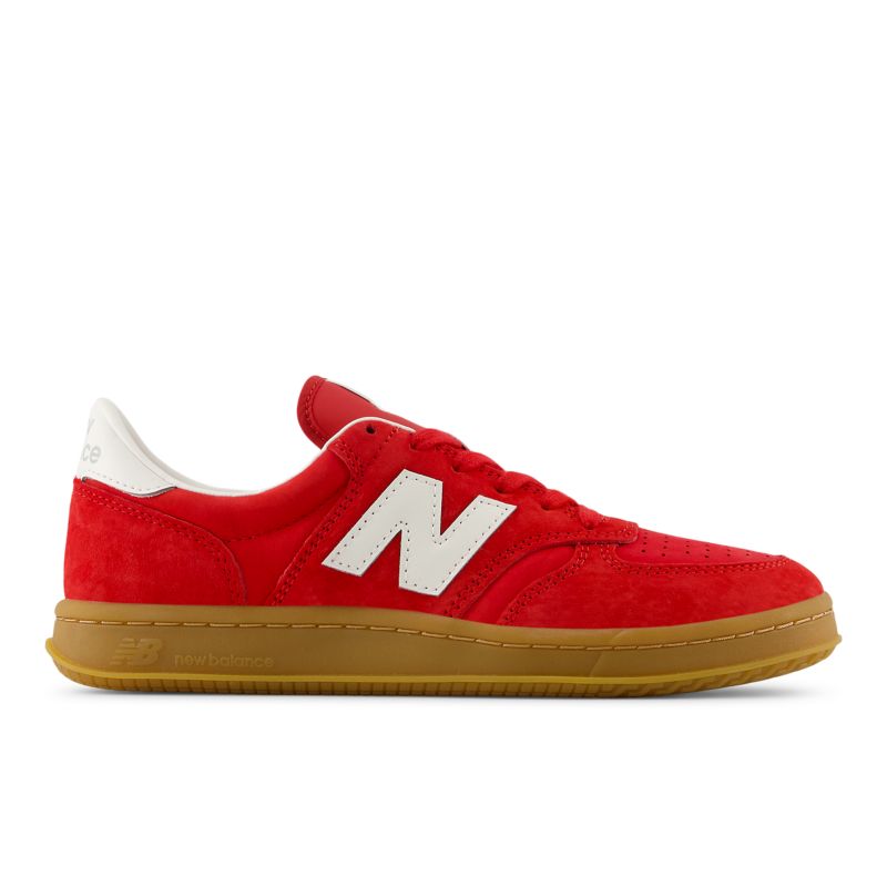New Balance 500 - Dydis 47.5 (CT500FB New Balance batai)