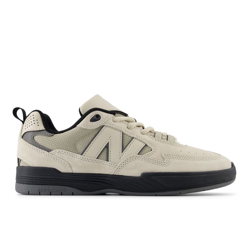 New Balance Numeric - Dydis 42 (NM808BIB New Balance batai)