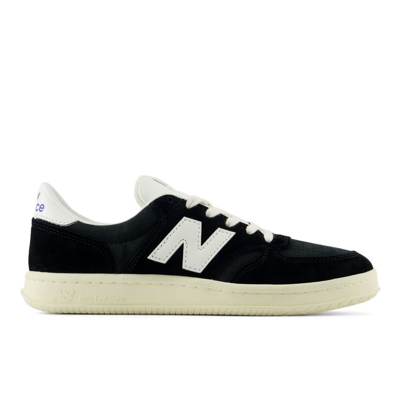 New Balance 500 - Dydis 42.5 (CT500CK New Balance batai)