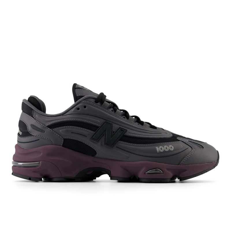 New Balance 1000 - Dydis 45.5 (M1000EB New Balance batai)