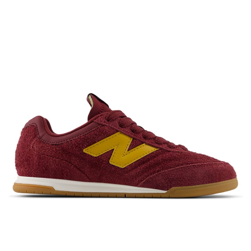 New Balance RC42 - Dydis 39.5 (URC42HF New Balance batai)