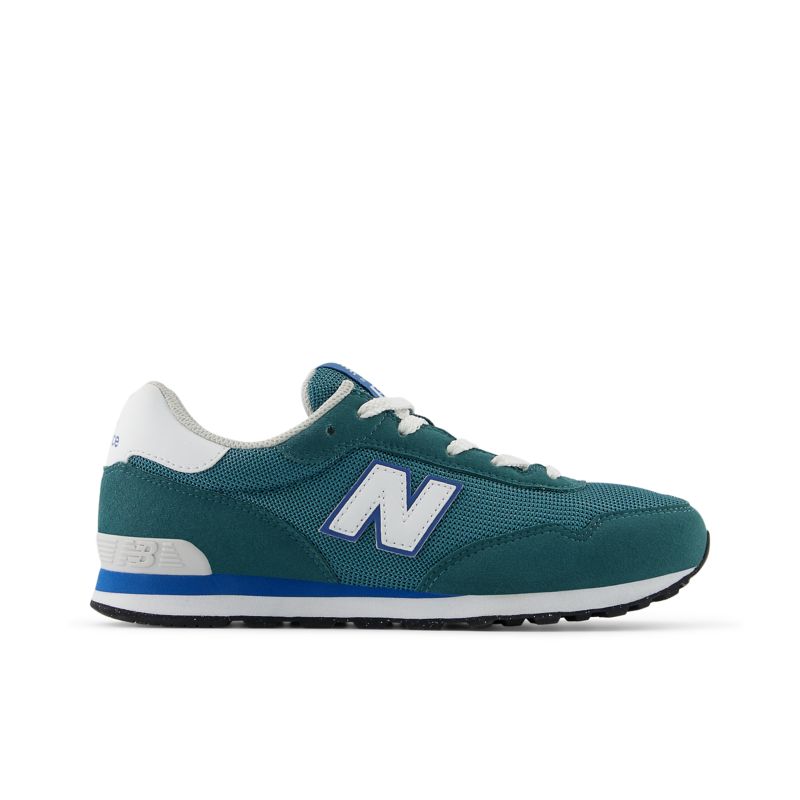 New Balance 515 GS - Dydis 39 (GC515BG New Balance batai)