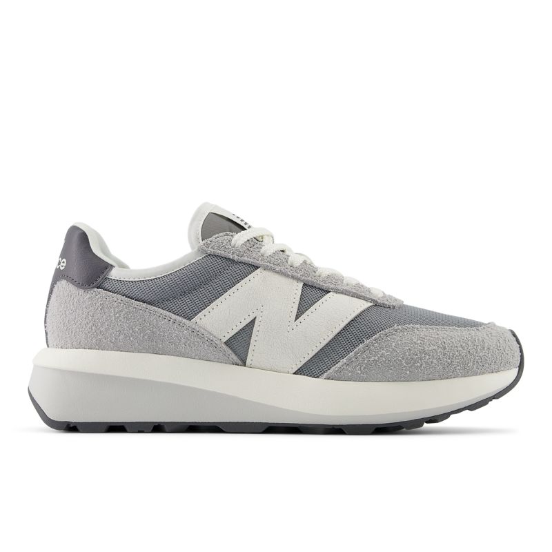 New Balance 370 - Dydis 38.5 (U370AH New Balance batai)