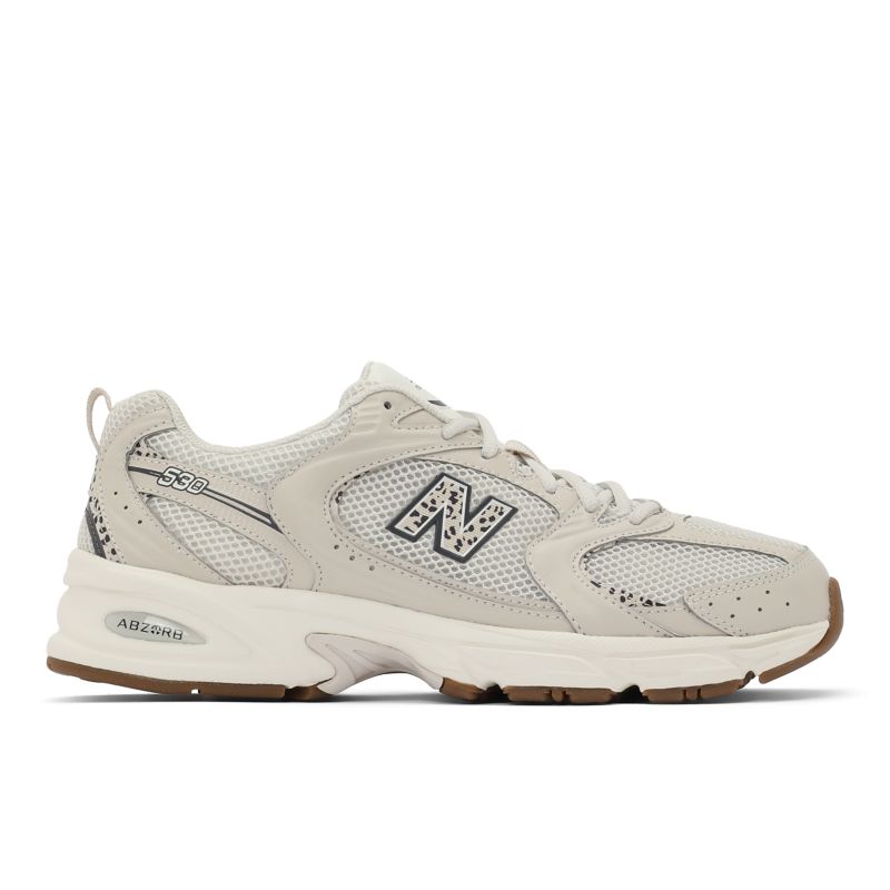 New Balance 530 - Dydis 44 (MR530AAM New Balance batai)