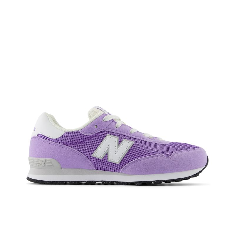 New Balance 515 GS - Dydis 40 (GC515BL New Balance batai)