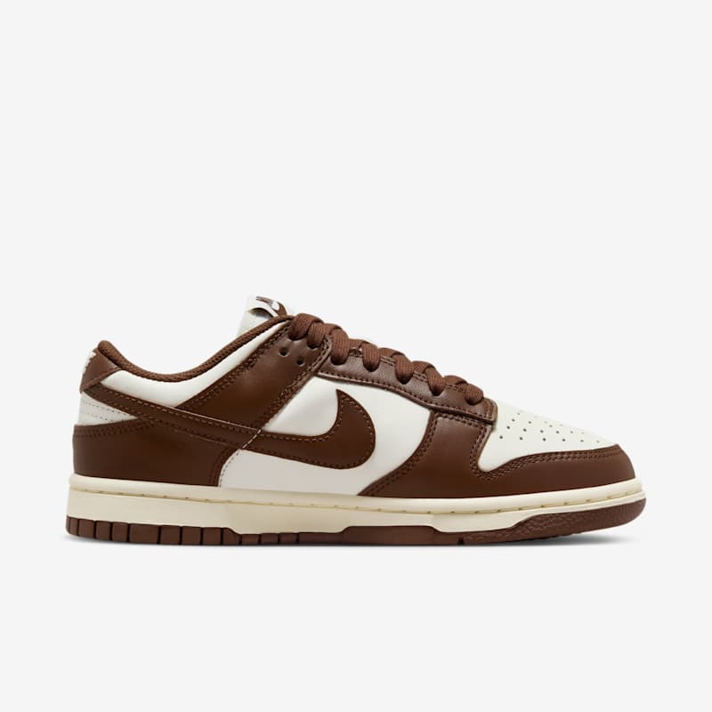 Nike Dunk Low  - Dydis 42.5 (DD1503-124 Laisvalaikio batai)