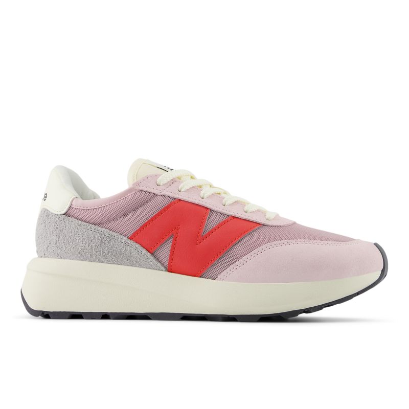 New Balance - Dydis 44.5 (U370DB New Balance batai)