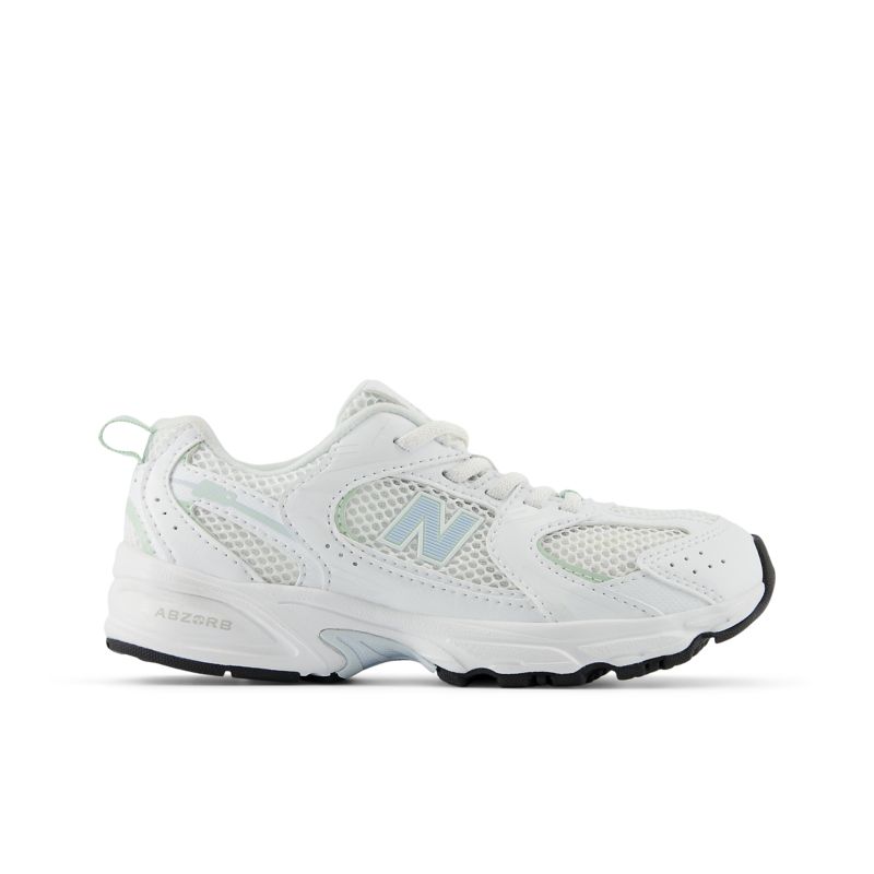 New Balance 530 GS - Dydis 33 (PZ530SP New Balance batai)