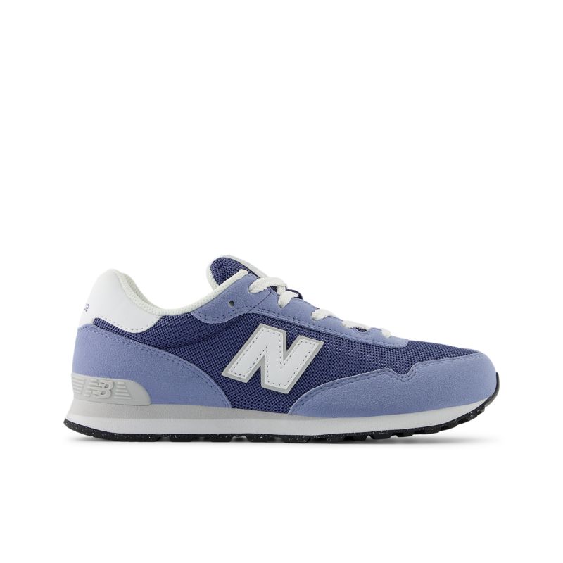 New Balance 515 GS - Dydis 39 (GC515BV New Balance batai)