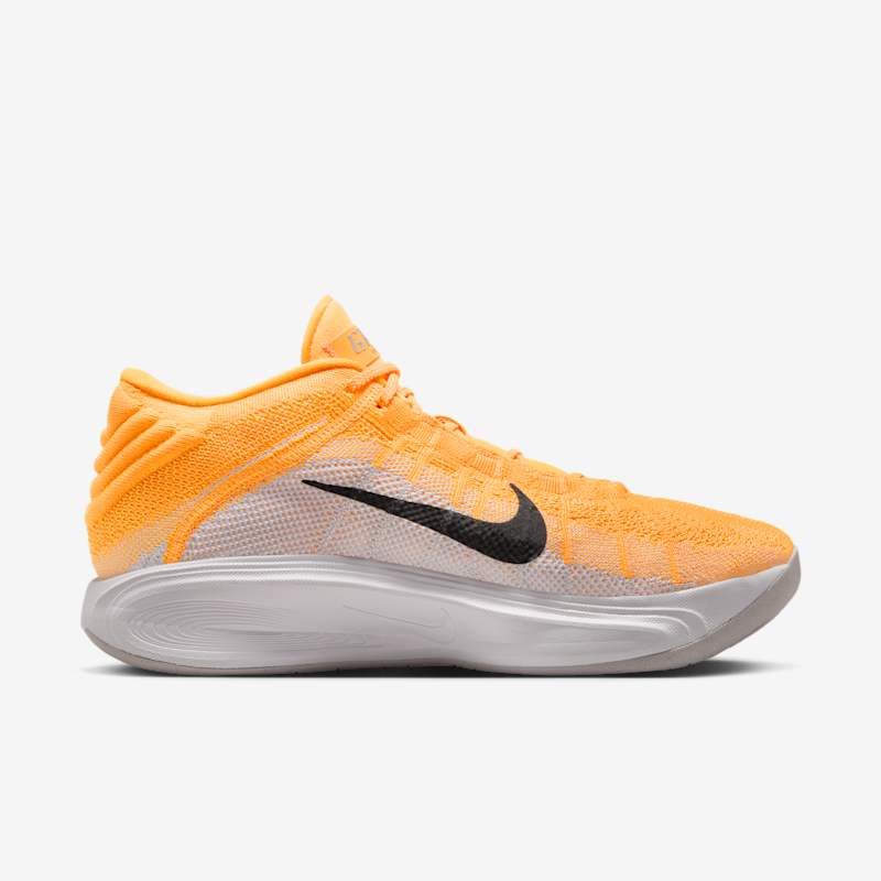 Nike G.t. Hustle 3 - Dydis 40 (FV5953-800 Krepšinio bateliai)