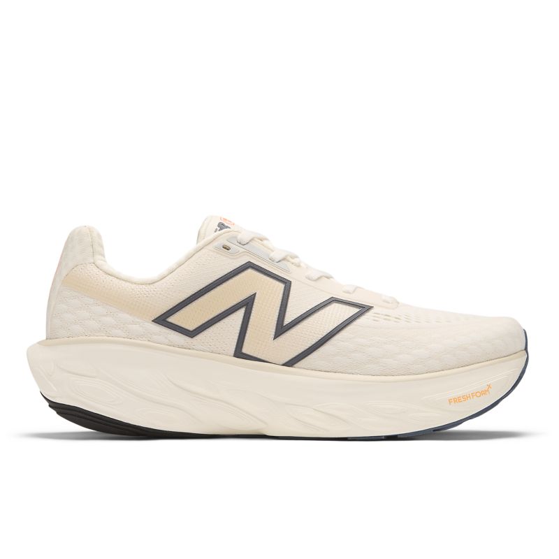New Balance Fresh Foam 1080 v14 - Dydis 47 (M1080C14 Bėgimo bateliai)