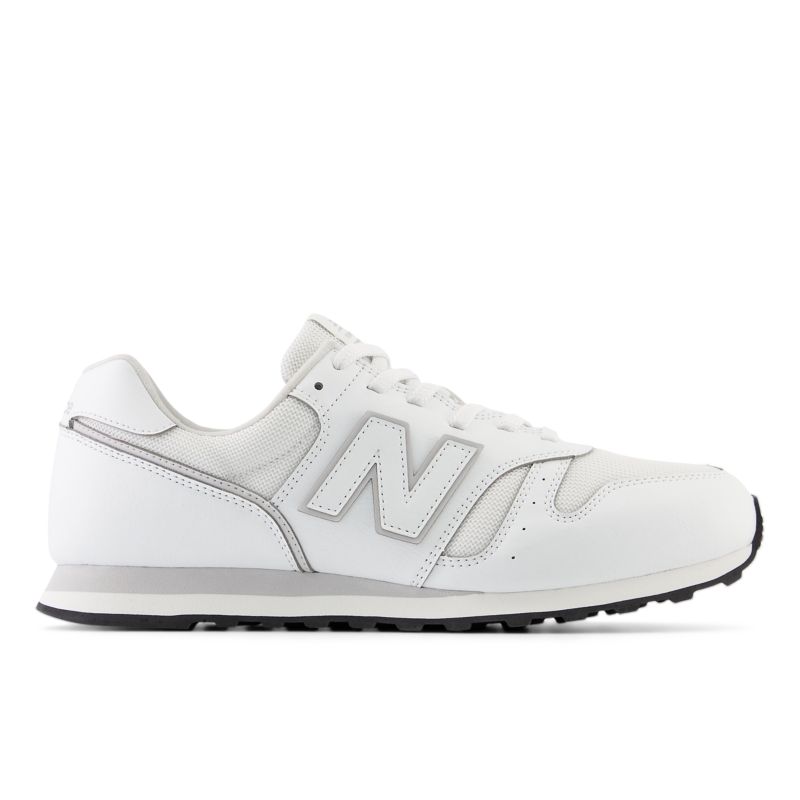New Balance 373 - Dydis 44 (ML373PJ2 New Balance batai)