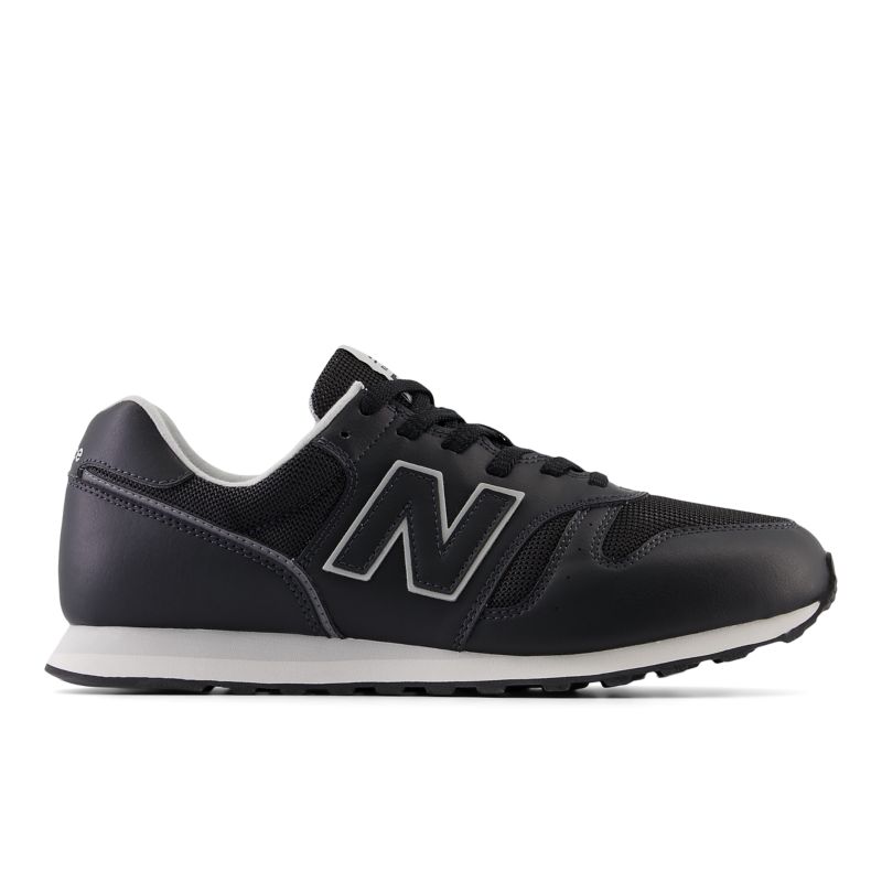 New Balance 373 - Dydis 44.5 (ML373PK2 New Balance batai)