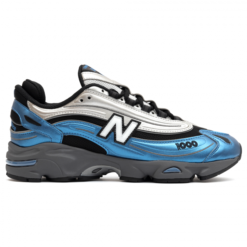 New Balance 1000 - Dydis 39.5 (M1000ENV New Balance batai)