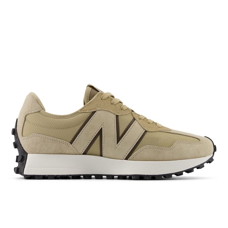 New Balance 327 - Dydis 46.5 (U327SWD New Balance batai)